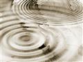 Picture of Ripples _GroupedProduct_Rectangle_Landscape_Photography _GroupedProduct_Rectangle_Landscape_Unframed_Print_Only_