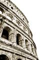 Picture of Colosseum  _GroupedProduct_Rectangle_Portrait_Photography _GroupedProduct_Rectangle_Portrait_Unframed_Print_Only_