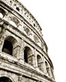 Picture of Colosseum  _GroupedProduct_Rectangle_Portrait_Photography _GroupedProduct_Rectangle_Portrait_Unframed_Print_Only_