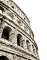 Picture of Colosseum  _GroupedProduct_Rectangle_Portrait_Photography _GroupedProduct_Rectangle_Portrait_Unframed_Print_Only_