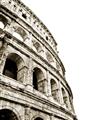 Picture of Colosseum  _GroupedProduct_Rectangle_Portrait_Photography _GroupedProduct_Rectangle_Portrait_Unframed_Print_Only_