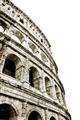 Picture of Colosseum  _GroupedProduct_Rectangle_Portrait_Photography _GroupedProduct_Rectangle_Portrait_Unframed_Print_Only_