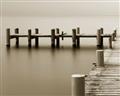 Picture of Long Dock  _GroupedProduct_Rectangle_Landscape_Photography _GroupedProduct_Rectangle_Landscape_Unframed_Print_Only_