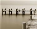 Picture of Long Dock  _GroupedProduct_Rectangle_Landscape_Photography _GroupedProduct_Rectangle_Landscape_Unframed_Print_Only_