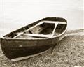 Picture of Old Row Boat I _GroupedProduct_Rectangle_Landscape_Photography _GroupedProduct_Rectangle_Landscape_Unframed_Print_Only_