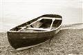 Picture of Old Row Boat I _GroupedProduct_Rectangle_Landscape_Photography _GroupedProduct_Rectangle_Landscape_Unframed_Print_Only_