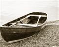 Picture of Old Row Boat I _GroupedProduct_Rectangle_Landscape_Photography _GroupedProduct_Rectangle_Landscape_Unframed_Print_Only_