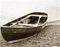 Picture of Old Row Boat I _GroupedProduct_Rectangle_Landscape_Photography _GroupedProduct_Rectangle_Landscape_Unframed_Print_Only_