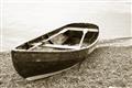 Picture of Old Row Boat I _GroupedProduct_Rectangle_Landscape_Photography _GroupedProduct_Rectangle_Landscape_Unframed_Print_Only_