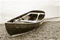 Picture of Old Row Boat I _GroupedProduct_Rectangle_Landscape_Photography _GroupedProduct_Rectangle_Landscape_Unframed_Print_Only_