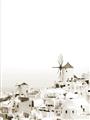 Picture of Santorini Shoreline II _GroupedProduct_Rectangle_Portrait_Photography _GroupedProduct_Rectangle_Portrait_Unframed_Print_Only_