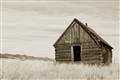 Picture of Barn House _GroupedProduct_Rectangle_Landscape_Photography _GroupedProduct_Rectangle_Landscape_Unframed_Print_Only_