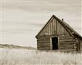 Picture of Barn House _GroupedProduct_Rectangle_Landscape_Photography _GroupedProduct_Rectangle_Landscape_Unframed_Print_Only_