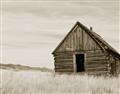 Picture of Barn House _GroupedProduct_Rectangle_Landscape_Photography _GroupedProduct_Rectangle_Landscape_Unframed_Print_Only_