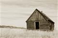 Picture of Barn House _GroupedProduct_Rectangle_Landscape_Photography _GroupedProduct_Rectangle_Landscape_Unframed_Print_Only_