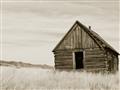 Picture of Barn House _GroupedProduct_Rectangle_Landscape_Photography _GroupedProduct_Rectangle_Landscape_Unframed_Print_Only_
