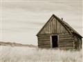 Picture of Barn House _GroupedProduct_Rectangle_Landscape_Photography _GroupedProduct_Rectangle_Landscape_Unframed_Print_Only_