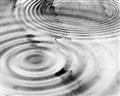 Picture of Ripples _GroupedProduct_Rectangle_Landscape_Photography _GroupedProduct_Rectangle_Landscape_Unframed_Print_Only_