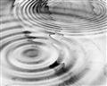 Picture of Ripples _GroupedProduct_Rectangle_Landscape_Photography _GroupedProduct_Rectangle_Landscape_Unframed_Print_Only_