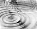 Picture of Ripples _GroupedProduct_Rectangle_Landscape_Photography _GroupedProduct_Rectangle_Landscape_Unframed_Print_Only_