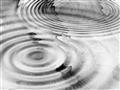 Picture of Ripples _GroupedProduct_Rectangle_Landscape_Photography _GroupedProduct_Rectangle_Landscape_Unframed_Print_Only_