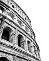Picture of Colosseum  _GroupedProduct_Rectangle_Portrait_Photography _GroupedProduct_Rectangle_Portrait_Unframed_Print_Only_