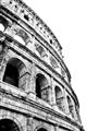 Picture of Colosseum  _GroupedProduct_Rectangle_Portrait_Photography _GroupedProduct_Rectangle_Portrait_Unframed_Print_Only_