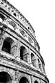 Picture of Colosseum  _GroupedProduct_Rectangle_Portrait_Photography _GroupedProduct_Rectangle_Portrait_Unframed_Print_Only_
