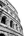 Picture of Colosseum  _GroupedProduct_Rectangle_Portrait_Photography _GroupedProduct_Rectangle_Portrait_Unframed_Print_Only_