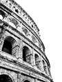Picture of Colosseum  _GroupedProduct_Rectangle_Portrait_Photography _GroupedProduct_Rectangle_Portrait_Unframed_Print_Only_