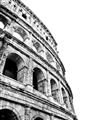 Picture of Colosseum  _GroupedProduct_Rectangle_Portrait_Photography _GroupedProduct_Rectangle_Portrait_Unframed_Print_Only_