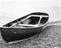 Picture of Old Row Boat I _GroupedProduct_Rectangle_Landscape_Photography _GroupedProduct_Rectangle_Landscape_Unframed_Print_Only_