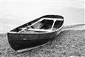 Picture of Old Row Boat I _GroupedProduct_Rectangle_Landscape_Photography _GroupedProduct_Rectangle_Landscape_Unframed_Print_Only_