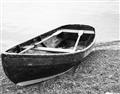 Picture of Old Row Boat I _GroupedProduct_Rectangle_Landscape_Photography _GroupedProduct_Rectangle_Landscape_Unframed_Print_Only_