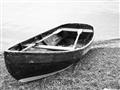 Picture of Old Row Boat I _GroupedProduct_Rectangle_Landscape_Photography _GroupedProduct_Rectangle_Landscape_Unframed_Print_Only_