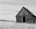 Picture of Barn House _GroupedProduct_Rectangle_Landscape_Photography _GroupedProduct_Rectangle_Landscape_Unframed_Print_Only_