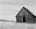 Picture of Barn House _GroupedProduct_Rectangle_Landscape_Photography _GroupedProduct_Rectangle_Landscape_Unframed_Print_Only_