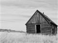 Picture of Barn House _GroupedProduct_Rectangle_Landscape_Photography _GroupedProduct_Rectangle_Landscape_Unframed_Print_Only_