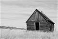 Picture of Barn House _GroupedProduct_Rectangle_Landscape_Photography _GroupedProduct_Rectangle_Landscape_Unframed_Print_Only_