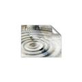 Picture of Ripples _GroupedProduct_Rectangle_Landscape_Photography _GroupedProduct_Rectangle_Landscape_Unframed_Print_Only_