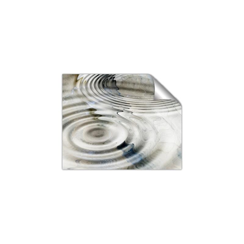 Picture of Ripples _GroupedProduct_Rectangle_Landscape_Photography _GroupedProduct_Rectangle_Landscape_Unframed_Print_Only_