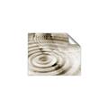 Picture of Ripples _GroupedProduct_Rectangle_Landscape_Photography _GroupedProduct_Rectangle_Landscape_Unframed_Print_Only_