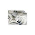 Picture of Ripples _GroupedProduct_Rectangle_Landscape_Photography _GroupedProduct_Rectangle_Landscape_Unframed_Print_Only_