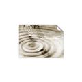Picture of Ripples _GroupedProduct_Rectangle_Landscape_Photography _GroupedProduct_Rectangle_Landscape_Unframed_Print_Only_