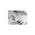 Picture of Ripples _GroupedProduct_Rectangle_Landscape_Photography _GroupedProduct_Rectangle_Landscape_Unframed_Print_Only_