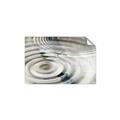 Picture of Ripples _GroupedProduct_Rectangle_Landscape_Photography _GroupedProduct_Rectangle_Landscape_Unframed_Print_Only_