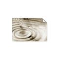 Picture of Ripples _GroupedProduct_Rectangle_Landscape_Photography _GroupedProduct_Rectangle_Landscape_Unframed_Print_Only_