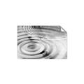 Picture of Ripples _GroupedProduct_Rectangle_Landscape_Photography _GroupedProduct_Rectangle_Landscape_Unframed_Print_Only_