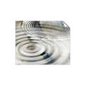 Picture of Ripples _GroupedProduct_Rectangle_Landscape_Photography _GroupedProduct_Rectangle_Landscape_Unframed_Print_Only_