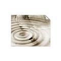 Picture of Ripples _GroupedProduct_Rectangle_Landscape_Photography _GroupedProduct_Rectangle_Landscape_Unframed_Print_Only_